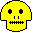 Smili153.GIF