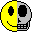 Smili152.GIF