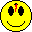 Smili151.GIF