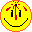 Smili150.GIF