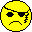 Smili149.GIF