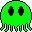 Smili148.GIF