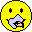 Smili147.GIF