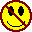 Smili146.GIF
