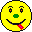 Smili145.GIF