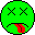 Smili144.GIF
