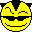 Smili143.GIF