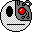 Smili142.GIF