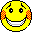 Smili141.GIF