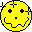 Smili140.GIF