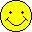 Smili139.GIF