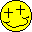 Smili138.GIF