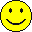 Smili137.GIF