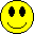 Smili136.GIF
