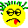 Smili135.GIF