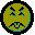 Smili134.GIF