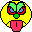 Smili133.GIF