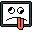 Smili132.GIF