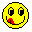 Smili131.GIF