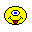 Smili130.GIF