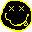 Smili129.GIF
