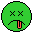 Smili128.GIF