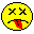 Smili127.GIF