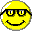 Smili126.GIF