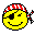 Smili125.GIF