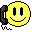 Smili124.GIF