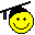 Smili123.GIF