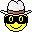 Smili120.GIF