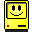 Smili119.GIF