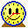 Smili117.GIF