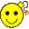 Smili116.GIF