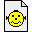 Smili114.GIF