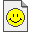 Smili113.GIF