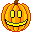 Smili111.GIF