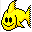 Smili110.GIF