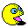 Smili109.GIF