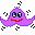 Smili108.GIF