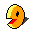 Smili107.GIF