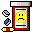 Smili104.GIF