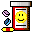 Smili103.GIF