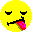 Smili102.GIF