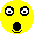 Smili101.GIF