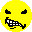 Smili100.GIF