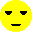 Smili099.GIF