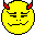 Smili097.GIF