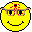 Smili096.GIF